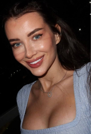 Lilia 