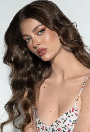 Alina 