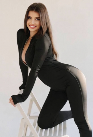 Maria