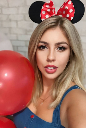Yana