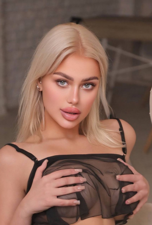Kateryna