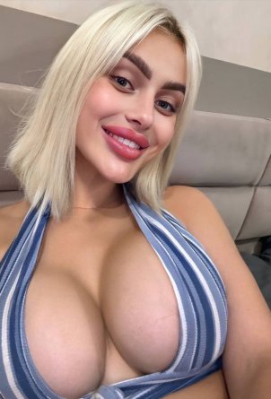 Kateryna
