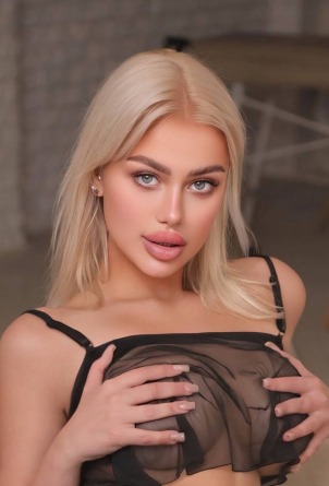 Kateryna