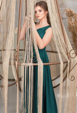 Kateryna
