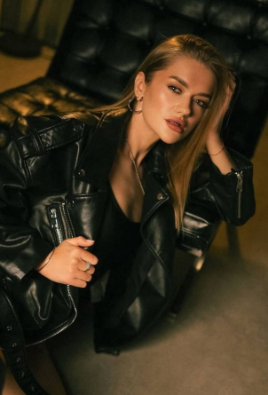Mariia
