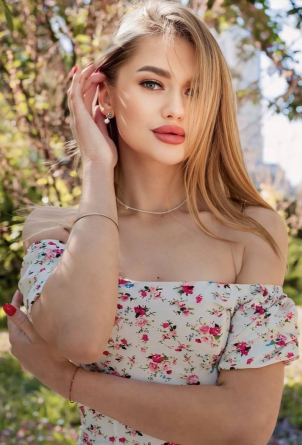 Mariia