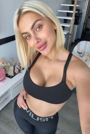 Kateryna