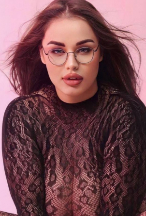 Mariia