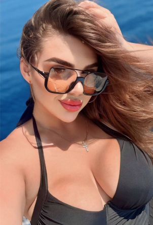 Liliia