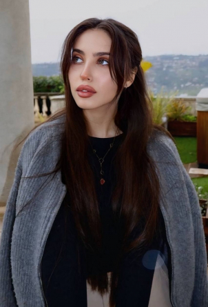 Oleksandra