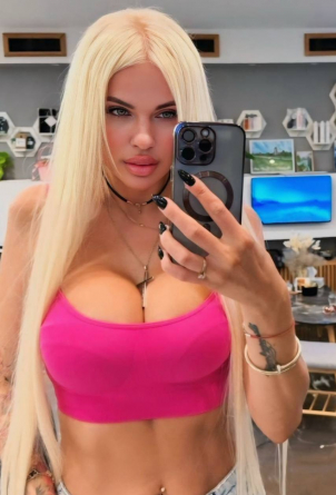 Natalia
