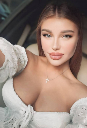 Olena
