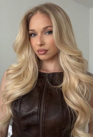 Olivia 