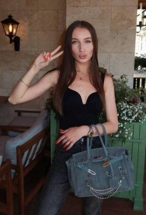 Mariia