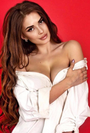 Olga