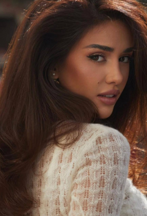 Tahmina 
