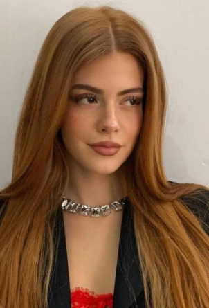 Francesca 