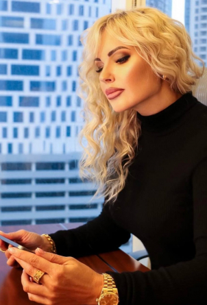 Olga 