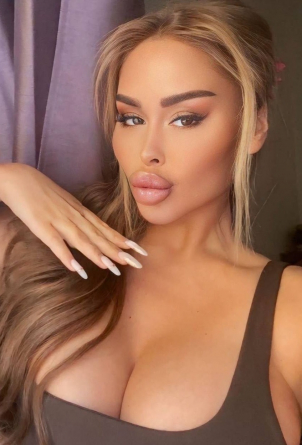 Teodora 