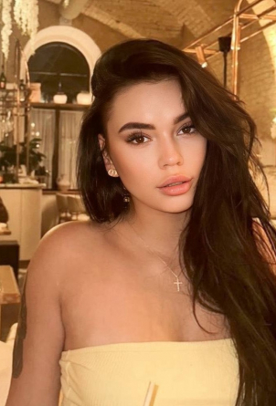 Sofiia