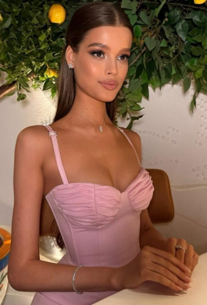 Valentina 