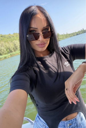 Daniela
