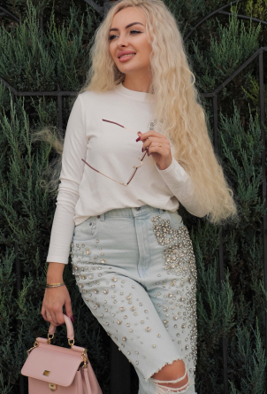 Daryna