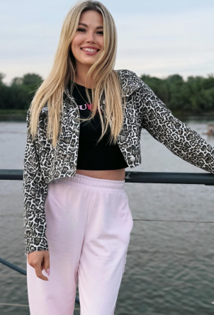 Olena