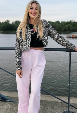 Olena