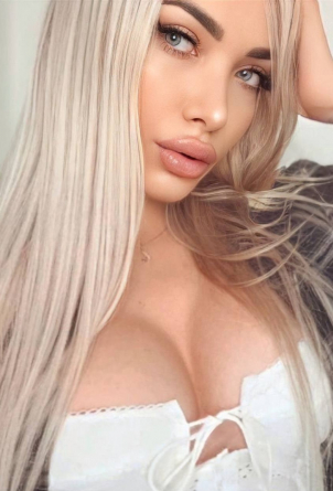 Angelina