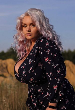 Anna
