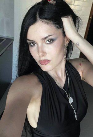 Tatiana