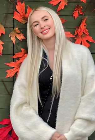 Kateryna