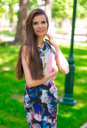 Alena
