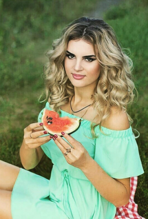 Anna