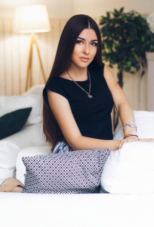 Ekaterina