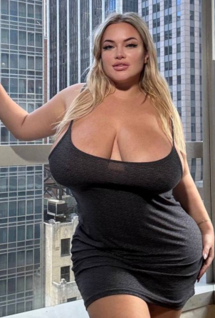 Olga