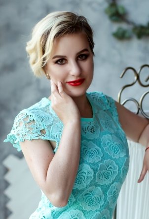 Irina
