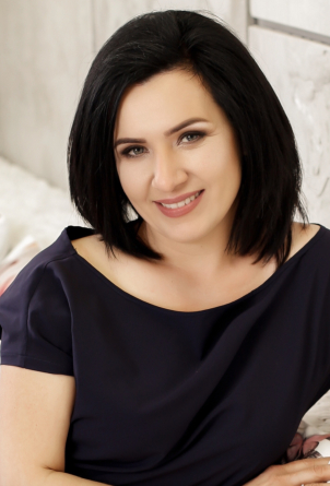 Elena
