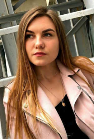 Irina