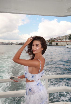 Irina