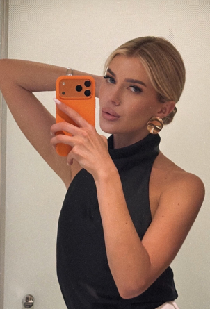 Alina