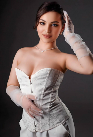 Yana