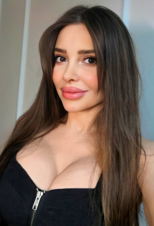 Olga