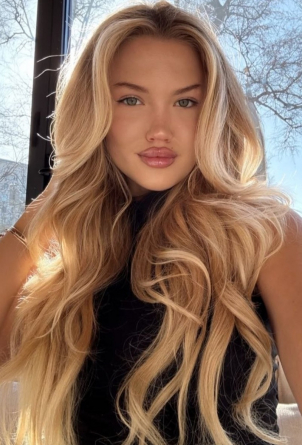 Victoria 