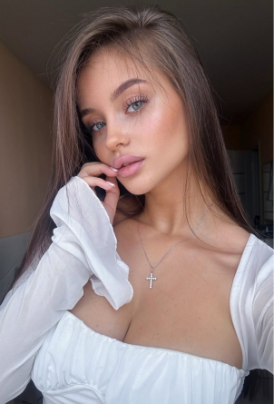Alina