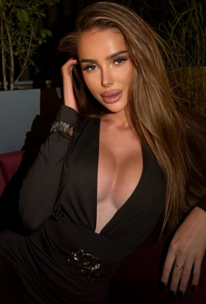 Anna