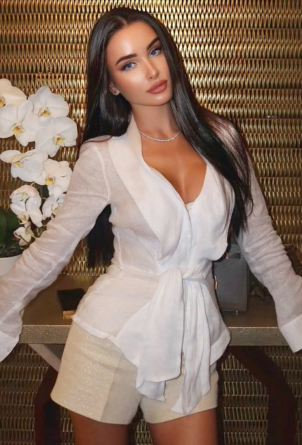 Kateryna