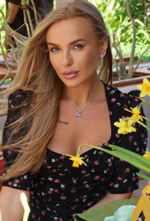 Andriana 