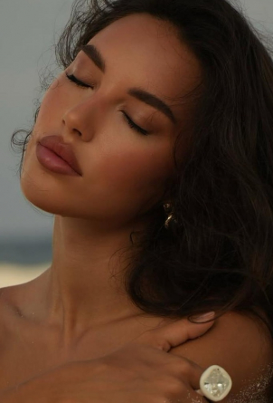 Julia 